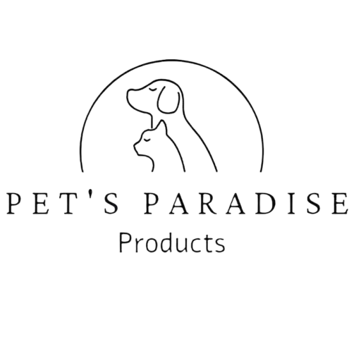 pet paradise products